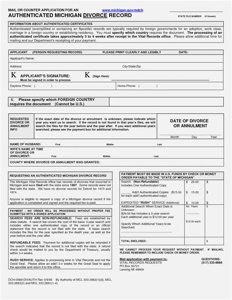 Free Printable Nj Divorce Forms Printable Forms Free Online