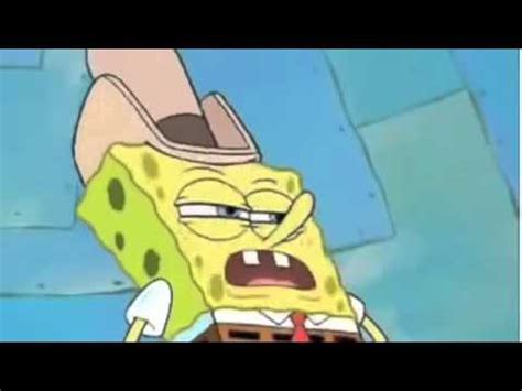 Who are you please leave my home. Who You Callin Pinhead? - YouTube