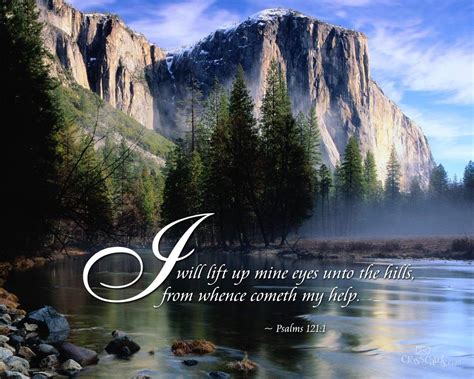 Psalm Wallpapers Wallpaper Cave
