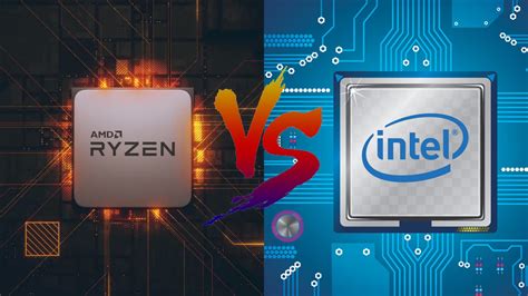 Comparison Intel Core I9 12900h Vs Amd Ryzen 9 5900hx The Core I9