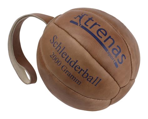 Plötzlich sieht es so aus, als wäre ein fast normaler reisesommer möglich. TRENAS Schleuderball aus Leder 1 KG 2 KG 1,5 KG 800 Gramm ...