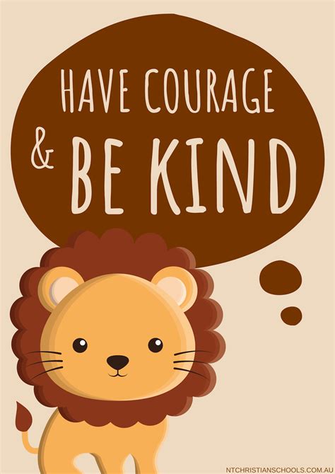 5 FREE Kindness Posters to Help You Spread Kindness [Free ...
