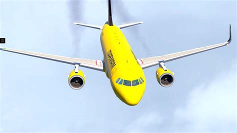 Maybe you would like to learn more about one of these? JARDESIGN A320 ITAPEMIRIM (Ficticional) - Aircraft Skins ...