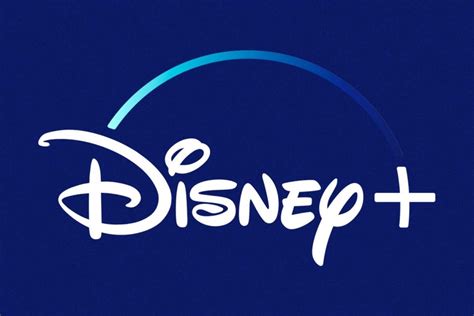 The best disney movies on disney plus it's only right to start with the best disney movies on disney plus! Disney Plus adds new brand Star for more 'mature' content