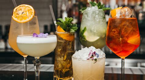 We offer the following items in our bar area only. St Petersburg, FL Happy Hour List Updated May 2018 ...