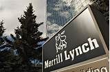 Photos of Merrill Lynch Home Mortgage