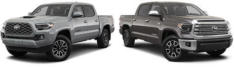 New Truck Models Hendrick Toyota Concord Nc Dealership