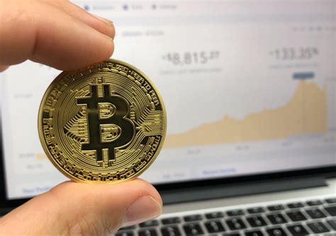 John pfeffer gives $700k bitcoin price predictions for 2030 john pfeffer is a partner at pfeffer capital. The Bitcoin: Future Currency? | Ponirevo