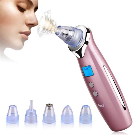 The Best Blackhead Extractors In The Philippines About Philippines