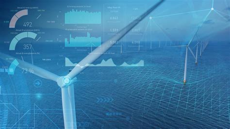 How you allocate money for your important but sometimes what sounds like a bargain may end up costing you in unforseen ways. Sustaining the acceleration of global offshore wind energy