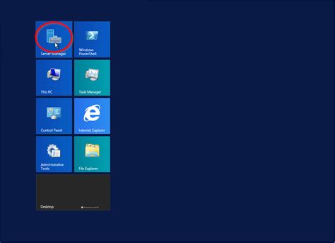Windows server 2012 r2, codenamed windows server 8.1, is the seventh version of the windows server operating system by microsoft, as part of the windows nt family of operating systems. How to Enable Audio on a Windows Server 2012 R2 | Atlantic ...