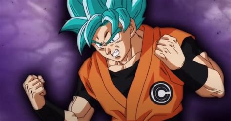 The manga will begin publication in april of 2020. Dragon Ball News, Articles, Stories & Trends for Today