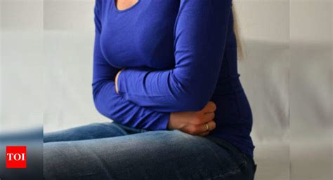 Pregnancy Or Pms 11 Ways To Spot The Difference How To Know If It Is