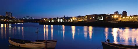 Get the latest sunderland afc team news on line up, fixtures, results and transfers plus updates from efl league one manager jack ross at stadium of light. Sunderland, England - Intelligent Community Forum