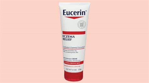 Both men and women can use these lotions, creams and products to relieve their dry, itchy skin. Best Creams and Moisturizers for Eczema | Everyday Health