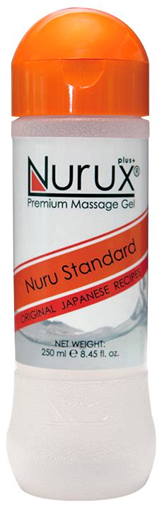 1000 Ml Norix Professional Body2body Massage Olie Mister Nuru De