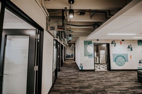 Umpqua Bank Home Lending Office - CPM