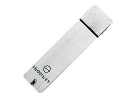 The 10 Best Memory Sticks The Independent