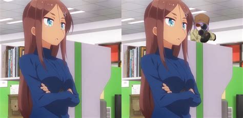 Spot The Difference There Are 7 Differences In Total Newgame