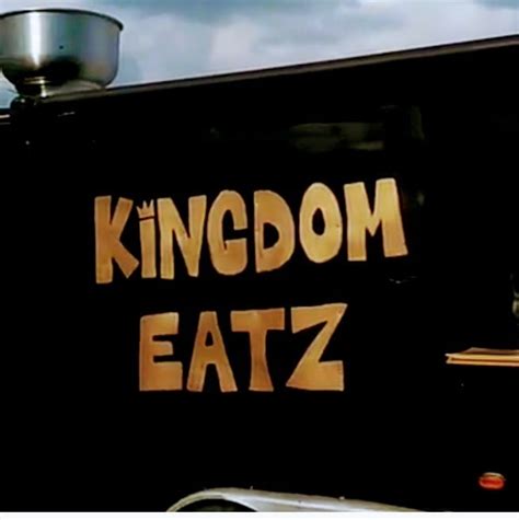 Queen's soul food charlotte nc. Kingdom Eatz llc | Food Trucks In Charlotte NC