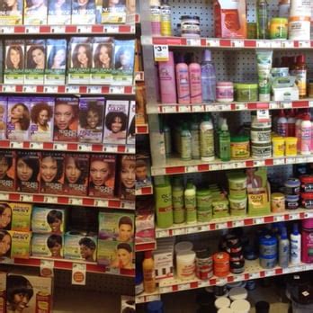 Buy and sell hair online at sellhairstore.com; Family Dollar - Discount Store - 9819 Bissonnet St ...