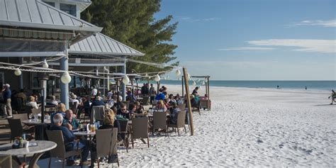 16 Best Small Towns In Florida Quaint Small Florida Beach Towns To