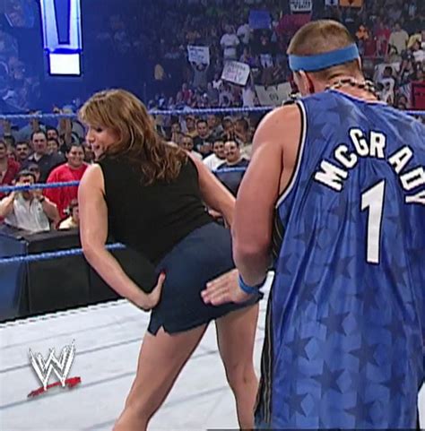 Stephanie Mcmahon Photo Gallery Pro Wrestling Pix