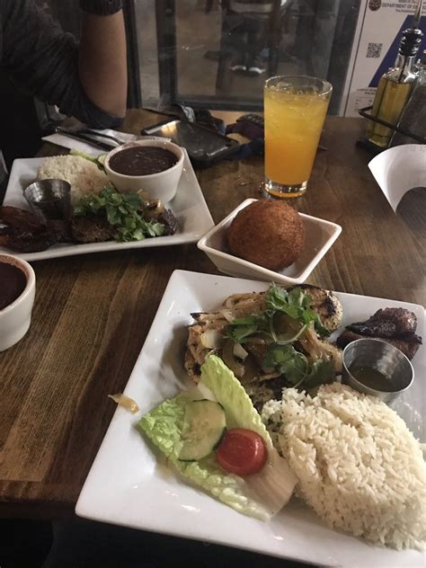 Exploration of cuban heritage, art, music, flavors & traditions. Pin on Orlando's Wall