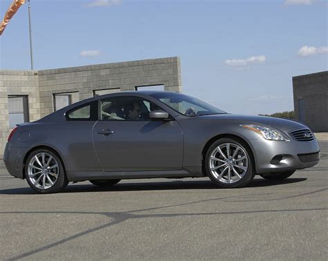 Hd Wallpaper Infiniti G37 Coupe Infinitig37coupemanu Car