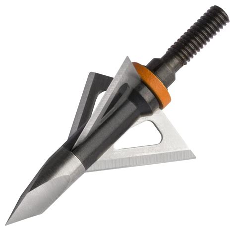 Best Fixed Blade Broadheads 2021 Complete Review