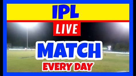 Watch ipl t20 live stream online on jio tv or hotstar process. IPL 2019 Live Streaming & Live TV Channels Telecast List ...