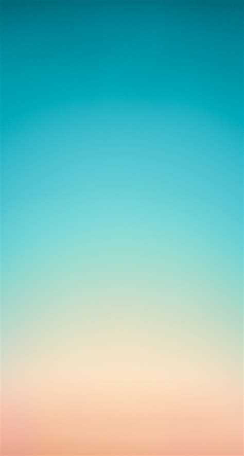 Download All The Ios 7 Iphone Wallpaper Backgrounds Here Iclarified