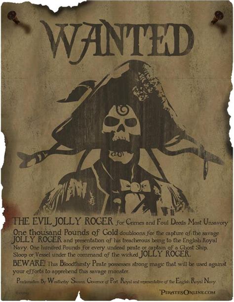 Criminals Pirates Of The Caribbean Wiki The Unofficial Pirates Of