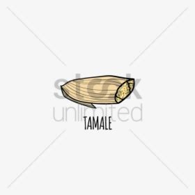 Tamale Cliparts Tamale Clipart HD Png Download Kindpng