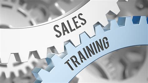 Roofing Sales Training Tips 6 Mistakes To Avoid During Training