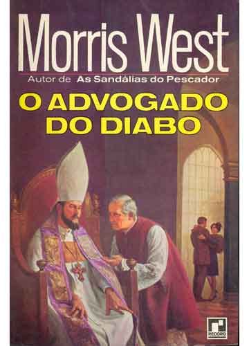 Asset recovery) é um trabalho do chefe/magnata apresentado em grand theft auto online adicionado como parte da atualização executivos e outros criminosos. Pausa Para a Leitura: O Advogado do Diabo - Morris West