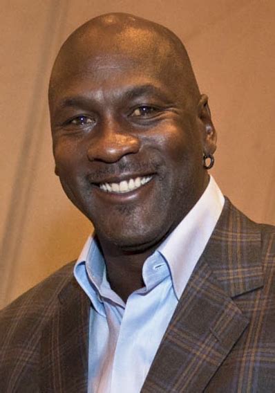 Michael Jordan Wikipedia