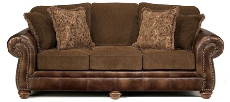 Check spelling or type a new query. 30 Trends For Leather Sofas Second Hand in 2020 | White ...