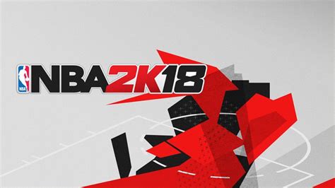 Nba 2k18 Soundtrack Revealed Listen On Spotify Sports Gamers Online