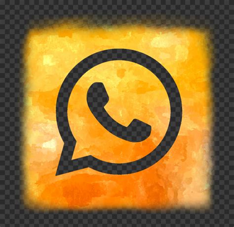 Hd Blue Whatsapp Wa Whats App Official Logo Icon Png Citypng
