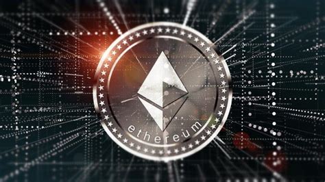 By the end of the year, ethereum's value had dropped to $83.37. Ethereum will be worth $20,000 says former Goldman Sachs ...
