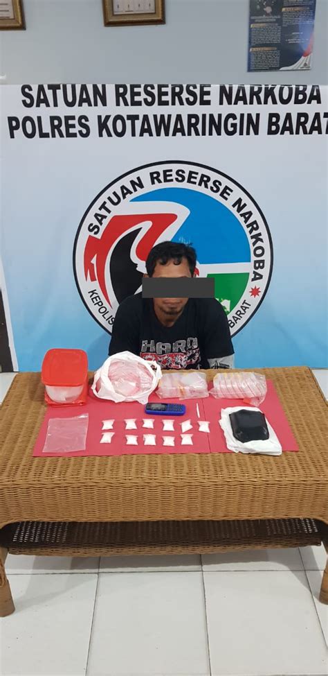 Cari mobil bekas dijual dengan harga terbaik. Seorang Nelayan Diciduk Satresnarkoba Polres Kobar - Info ...