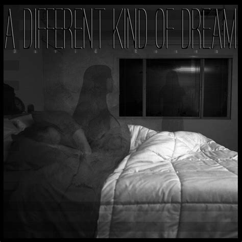A Different Kind Of Dream David Rosen Mp3 Buy Full Tracklist