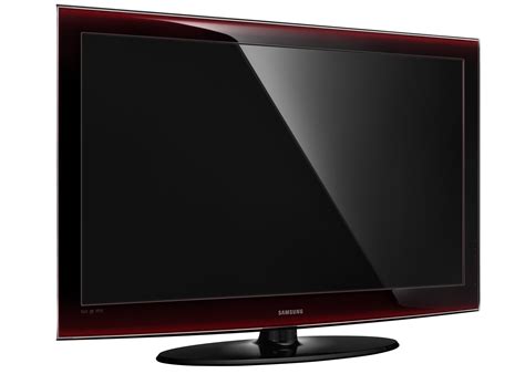 Should You Use An Lcd Tv As An External Laptop Screen Doms Tech