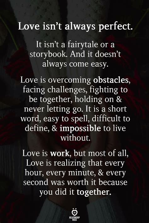 Pin By Michele Lingrosso On Quotes Romantic Love Quotes Love Quotes