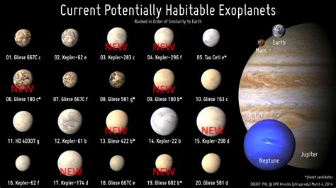 Stars With Multiple Habitable Planets Might Be Common Planetary