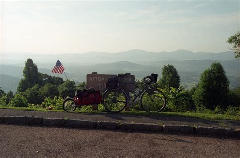 Learn something new every day. Highest Point East of the Mississippi for My Trans-Am | Flickr