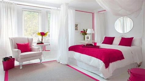 Jangan hanya biarkan ruang tamu dihias cantik untuk tatapan tetamu. Beautiful-Romantic-Bedroom-Ideas-for-Couples - MASKULIN