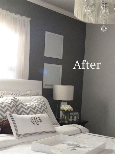 Colors That Go With Light Gray Walls - What Color Curtains For Grey Walls? 9 Best Colors!