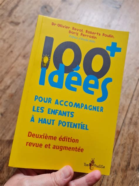 Blog Les Tribulations Dun Petit Zèbre 100 Idées Pour Accompagner Les
